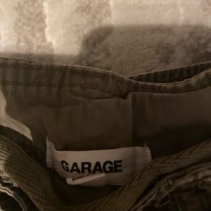 Doesn’t fit my style anymore